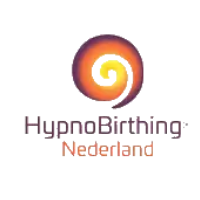 Geboortereis.nl - Hypnobirthing - caseload verloskundige