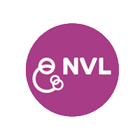 Geboortereis.nl - NVL - caseload verloskundige